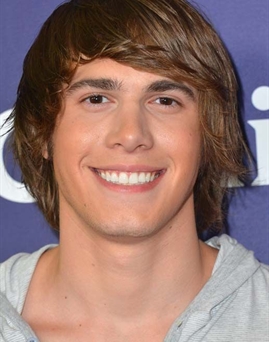 Blake Jenner