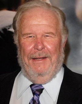 Diễn viên Ned Beatty