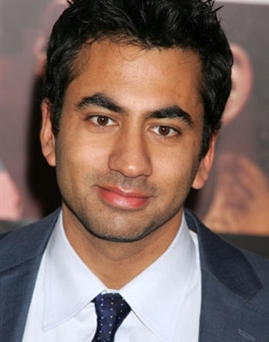 Kal Penn