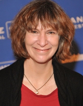 Amanda Plummer