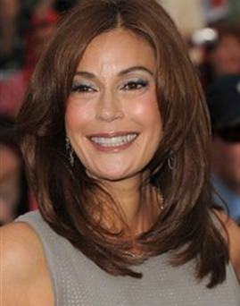 Teri Hatcher