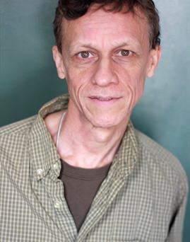 Michael Reid MacKay