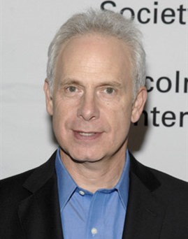 Diễn viên Christopher Guest