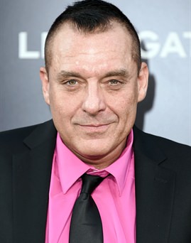 Tom Sizemore