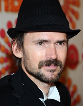 Jeremy Davies