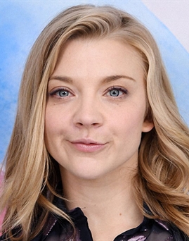 Natalie Dormer