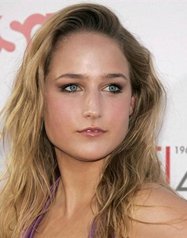 Diễn viên Leelee Sobieski