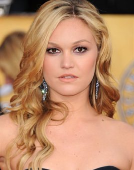 Julia Stiles