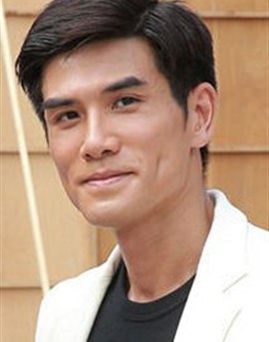 Philip Ng