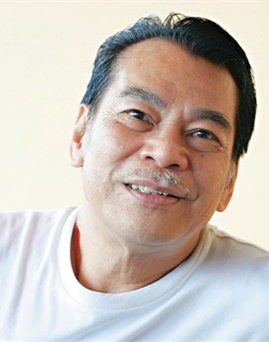 Kuan Tai Chen