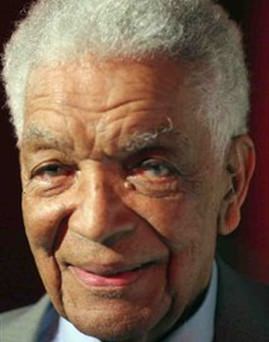Earl Cameron