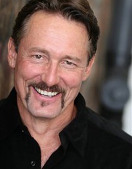 Anthony De Longis