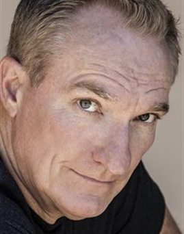 Dennis Cockrum