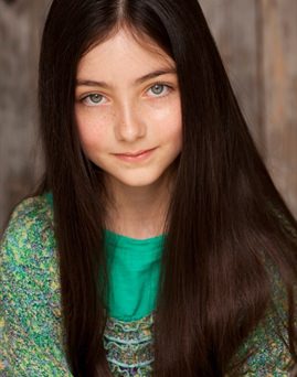 Shyloh Oostwald