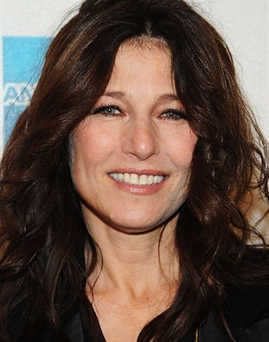 Catherine Keener