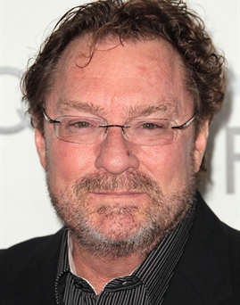 Stephen Root