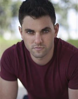 Paul Allica