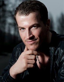 David Torok