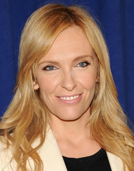 Toni Collette