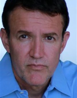 Joe Chrest
