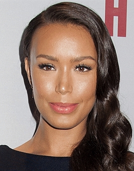 Ilfenesh Hadera