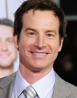 Rob Huebel