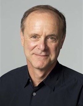 Michael Bofshever