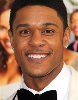 Pooch Hall