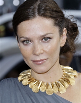 Diễn viên Anna Friel