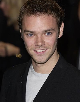 Joe Absolom