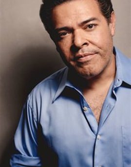 Frank Gallegos