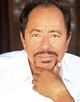 Anthony Escobar