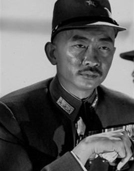Richard Loo