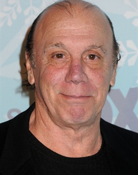 Dayton Callie