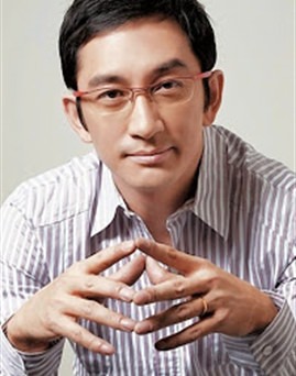 Lawrence Ng