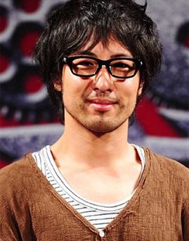 Hiro Hayama