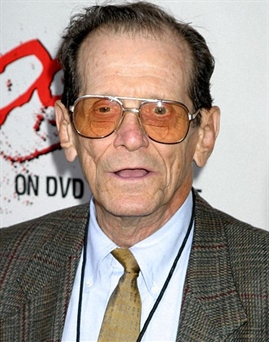 Joe Turkel