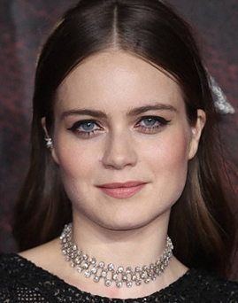 Hera Hilmar