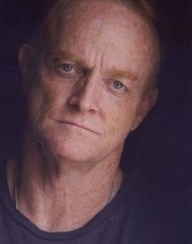 Tim DeZarn