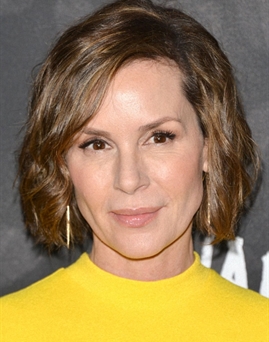 Embeth Davidtz