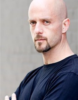 Vincent Rother
