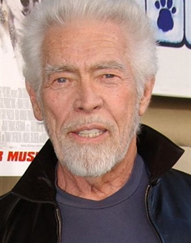 Diễn viên James Coburn