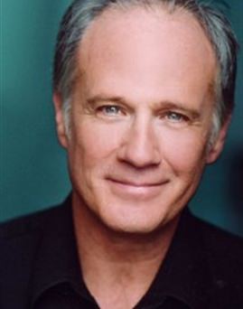 Ron Lea