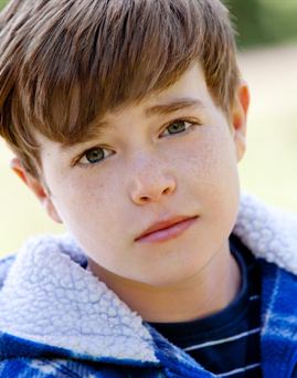 Jack Hollington