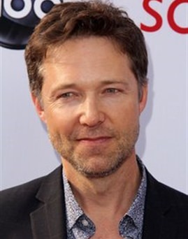 George Newbern