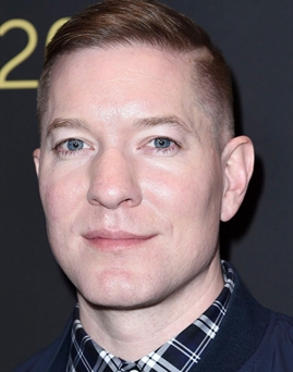 Joseph Sikora