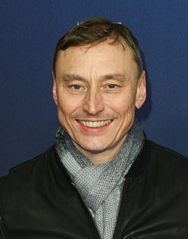 Werner Daehn