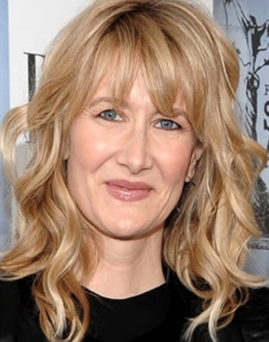 Laura Dern