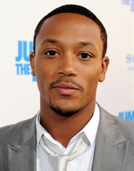 Romeo Miller