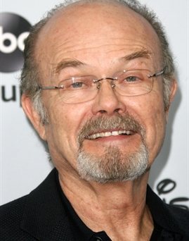 Diễn viên Kurtwood Smith